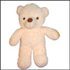 Love Bear -  BST 6006 - Click here to View more details about this Product